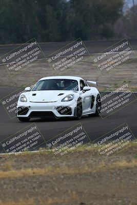 media/Apr-27-2025-Speed Ventures (Sun) [[00d8e719cd]]/Red Group/Session 1 (Turn 3)/
